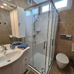 Garni Hutter Hotel 3*