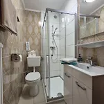 Garni Hutter Hotel