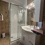Hotel Garni Hutter