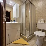 Garni Hutter 3* Unterburg am Klopeiner See