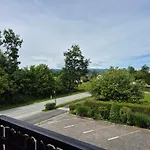 Garni Hutter Hotel