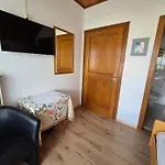 Garni Hutter 3* Unterburg am Klopeiner See