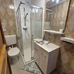 Garni Hutter 3*