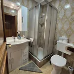 Garni Hutter Hotel 3*