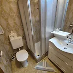 Hotel Garni Hutter Unterburg am Klopeiner See