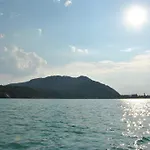 Hotel Garni Hutter