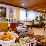 Hotel Garni Hutter