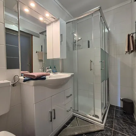 Garni Hutter 3* Unterburg am Klopeiner See