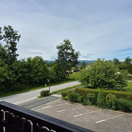 Garni Hutter Hotel
