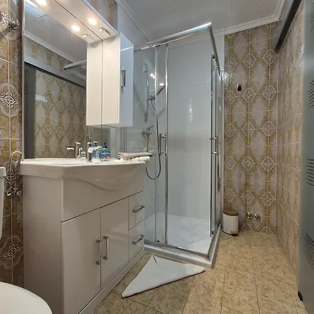 Garni Hutter 3*