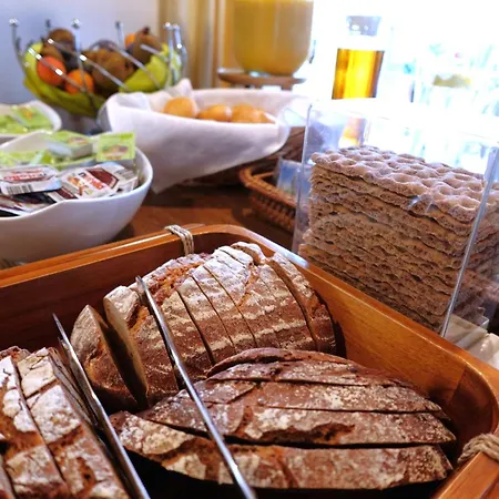 Garni Hutter 3* Unterburg am Klopeiner See