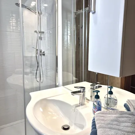 Garni Hutter Hotel