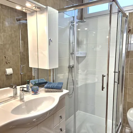 Hotel Garni Hutter