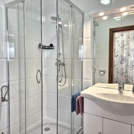 Garni Hutter Hotel 3*