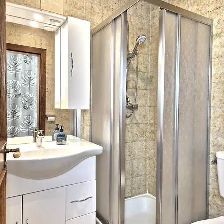 Garni Hutter Hotel